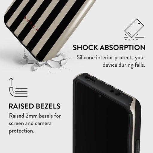 Prophecy - Xiaomi 12T Pro Case 4