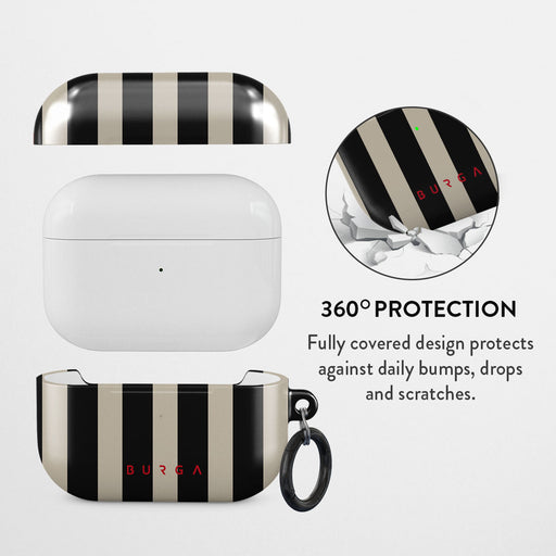 Prophecy - AirPods Pro Case 2