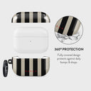 Prophecy - AirPods Pro 2 Case 2