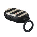Prophecy - Samsung Galaxy Buds Case 1