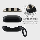 Prophecy - Samsung Galaxy Buds Case 2