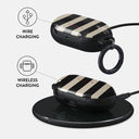 Prophecy - Samsung Galaxy Buds Case 3