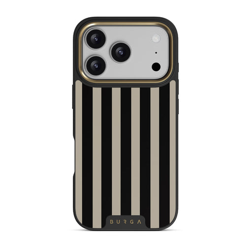 HW_05EL_IP17PRO_EL-dark-gold-magsafe