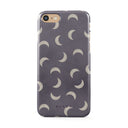 Moonstone - iPhone 7 / iPhone 8 Case 1