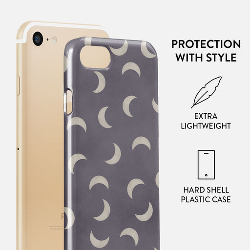 Moonstone - iPhone 7 / iPhone 8 Case 2