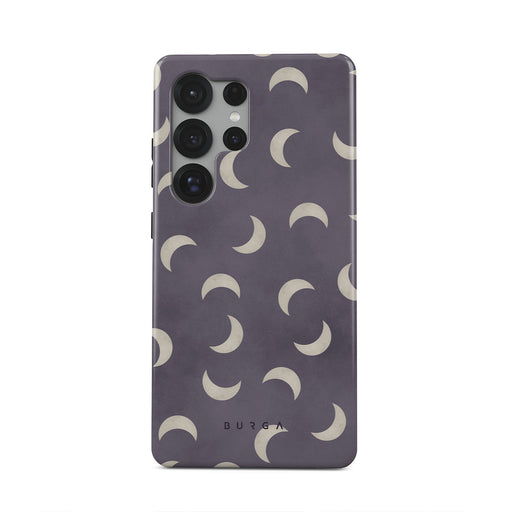 HW_06_S25ultra_TH-magnetic