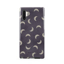 Moonstone - Samsung Galaxy Note 10 Plus Case 5