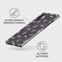 Moonstone - Samsung Galaxy Note 10 Plus Case 7