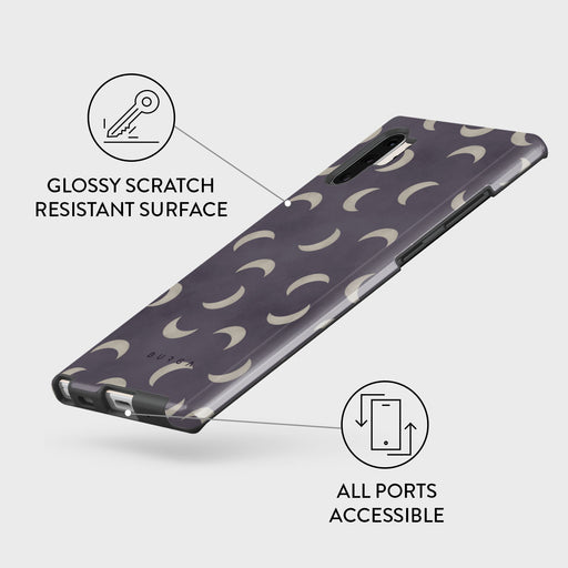 Moonstone - Samsung Galaxy Note 10 Plus Case 7