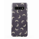 Moonstone - Samsung Galaxy S10 Plus Case 5