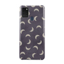 Moonstone - Samsung Galaxy A21s 4G Case 1