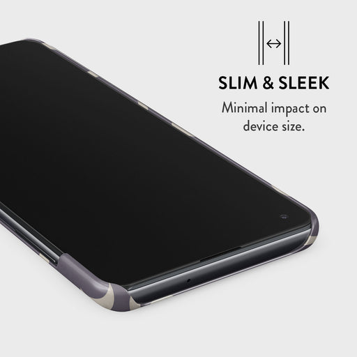 Moonstone - Samsung Galaxy A21s 4G Case 4
