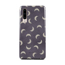 Moonstone - Huawei P30 Case