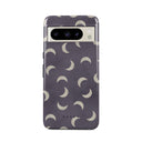 Moonstone - Google Pixel 8 Pro Case 1