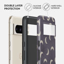 Moonstone - Google Pixel 8 Pro Case 2