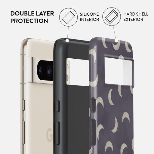 Moonstone - Google Pixel 8 Pro Case 2