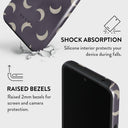 Moonstone - Google Pixel 8 Pro Case 4