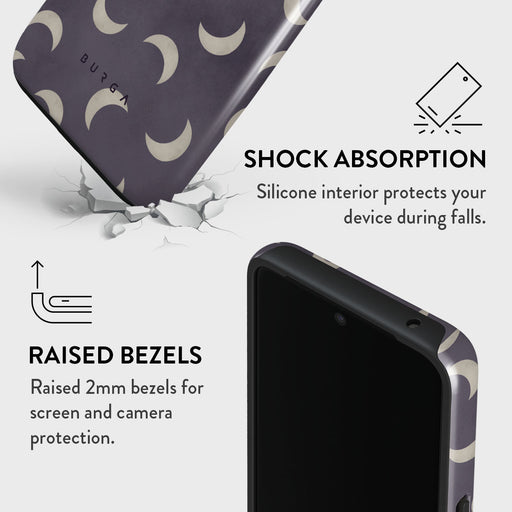 Moonstone - Google Pixel 8 Pro Case 4