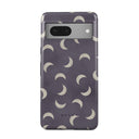 Moonstone - Google Pixel 7 Case 1