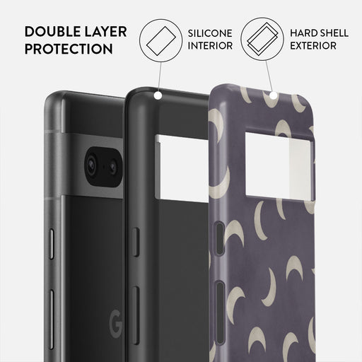 Moonstone - Google Pixel 7 Case 2