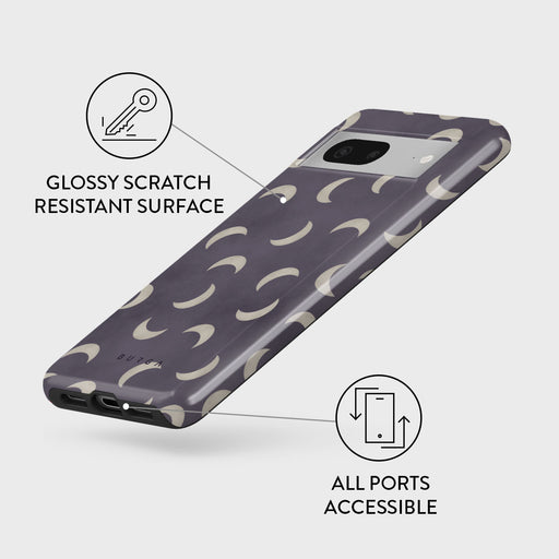 Moonstone - Google Pixel 7 Case 3
