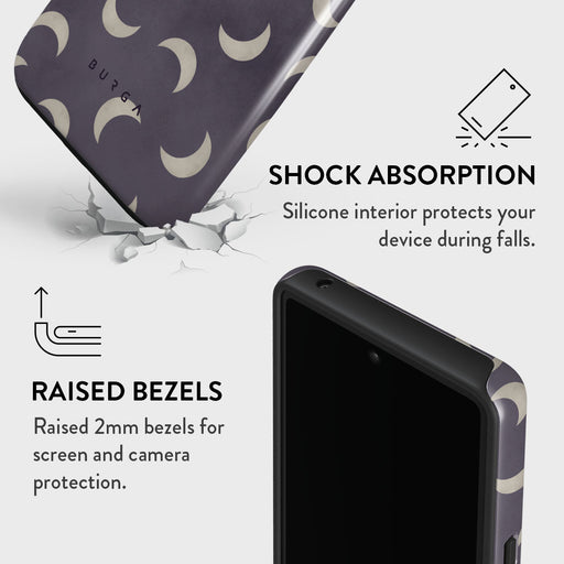 Moonstone - Google Pixel 7 Case 4