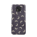 Moonstone - Motorola Moto G Power 2021 Case 1