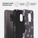 Moonstone - Motorola Moto G Power 2021 Case 2