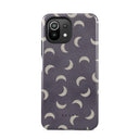 Moonstone - Xiaomi 11 Lite 5G NE Case 1