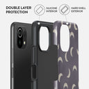 Moonstone - Xiaomi 11 Lite 5G NE Case 2