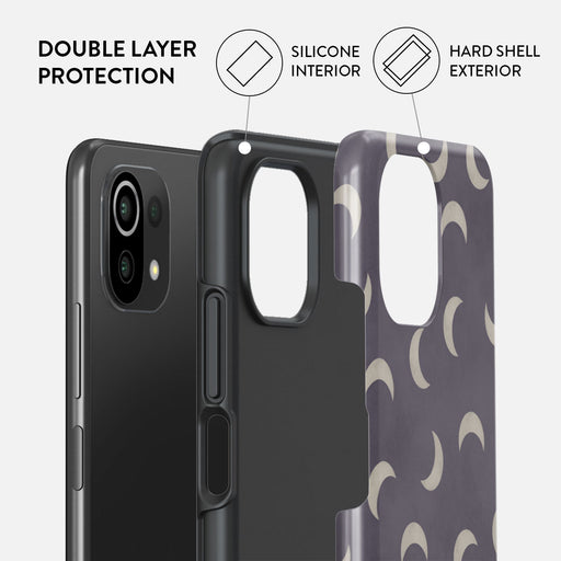 Moonstone - Xiaomi 11 Lite 5G NE Case 2