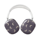 Moonstone - AirPods Max Case