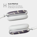Moonstone - AirPods Max Case 4
