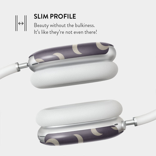 Moonstone - AirPods Max Case 4