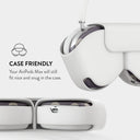 Moonstone - AirPods Max Case 5