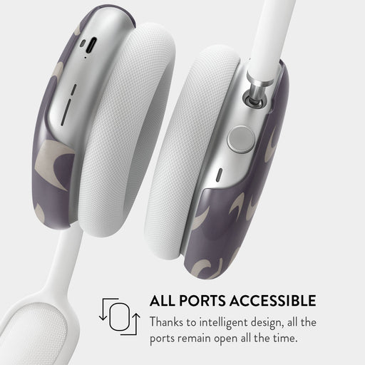 Moonstone - AirPods Max Case 6