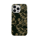 Destiny - iPhone 13 Pro Case 5