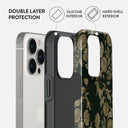 Destiny - iPhone 13 Pro Case 6