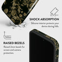 Destiny - iPhone 13 Pro Case 8