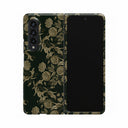 Destiny - Samsung Galaxy Z Fold 4 Case 1