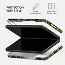 Destiny - Samsung Galaxy Z Fold 4 Case 2