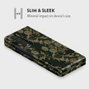 Destiny - Samsung Galaxy Z Fold 4 Case 4
