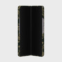 Destiny - Samsung Galaxy Z Fold 4 Case 5
