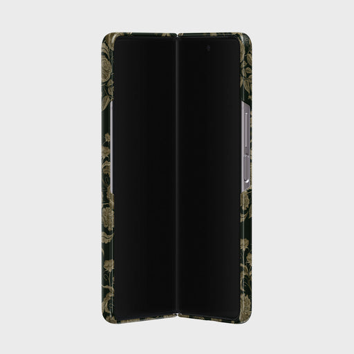 Destiny - Samsung Galaxy Z Fold 4 Case 5
