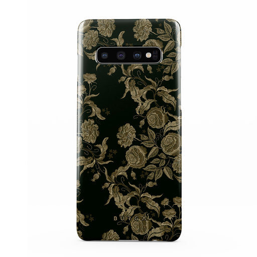Destiny - Samsung Galaxy S10 Plus Case 1