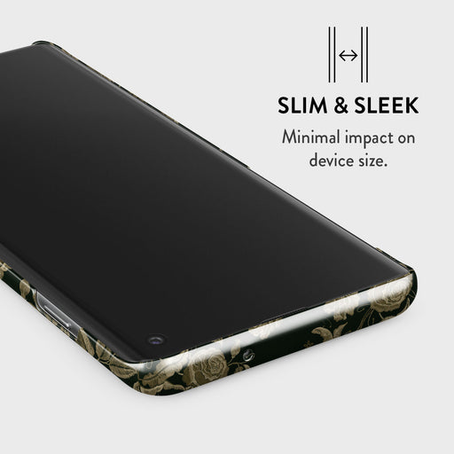 Destiny - Samsung Galaxy S10 Plus Case 4