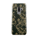 Destiny - Samsung Galaxy S9 Plus Case 1