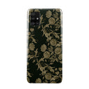 Destiny - Samsung Galaxy A71 4G Case 1
