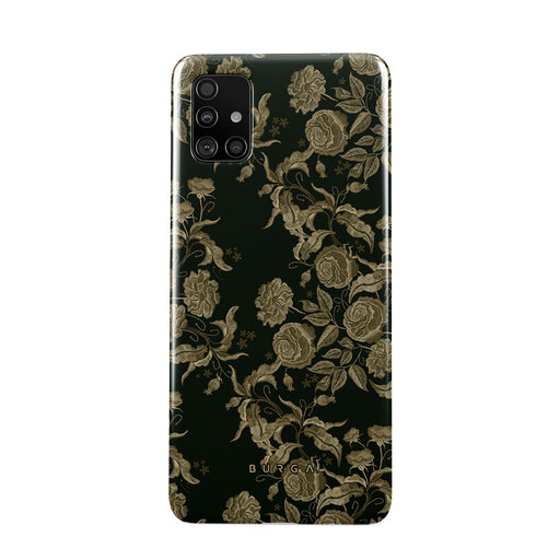 Destiny - Samsung Galaxy A71 4G Case 1