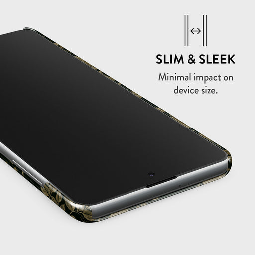 Destiny - Samsung Galaxy A71 4G Case 4
